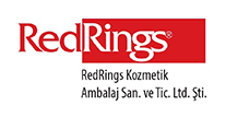 REDRINGS FIRST AID STRIPS CLEAR 20 PCS